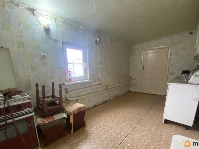 Дом продажа в Лагань, Калмыкия Республика