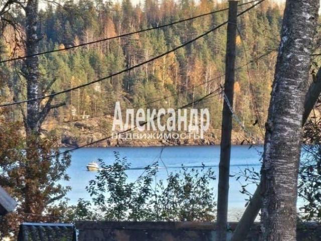 Дом продажа в Лахденпохья, Карелия Республика