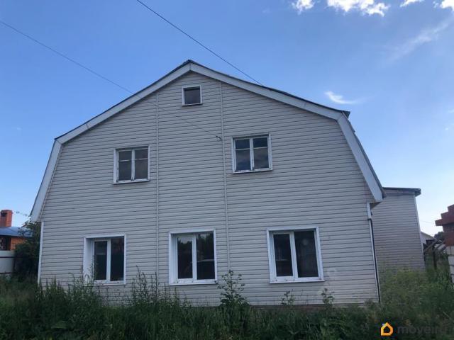 Дом продажа в Лаишево, Татарстан Республика