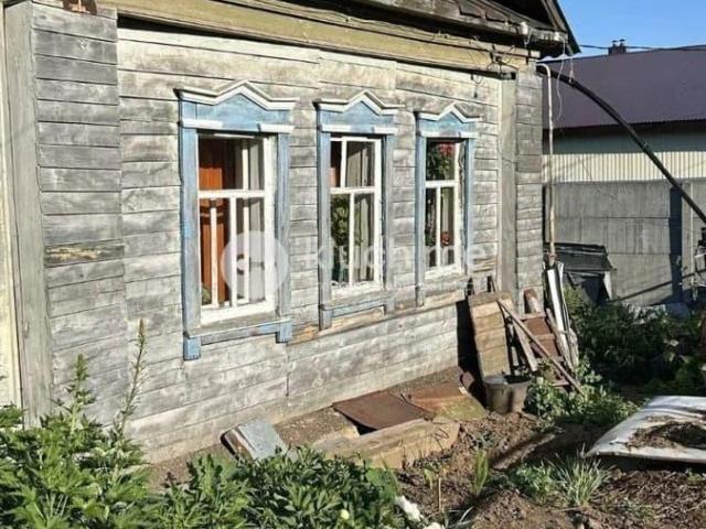 Дом продажа в Лаишево, Татарстан Республика