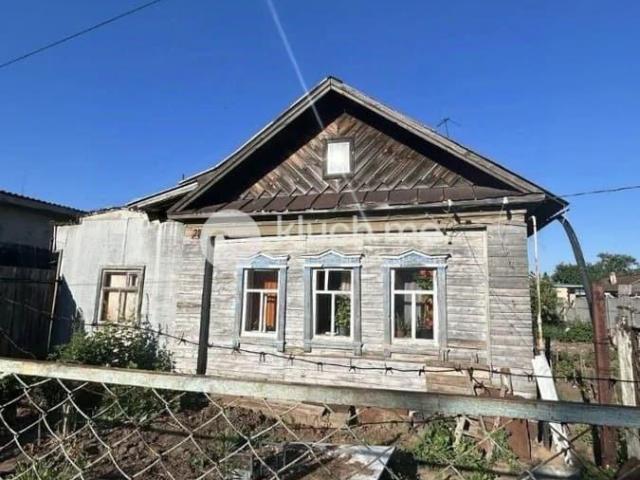 Дом продажа в Лаишево, Татарстан Республика