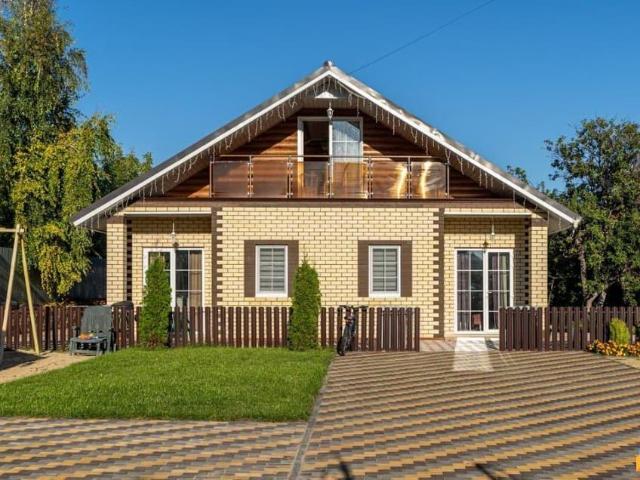 Дом продажа в Лаишево, Татарстан Республика