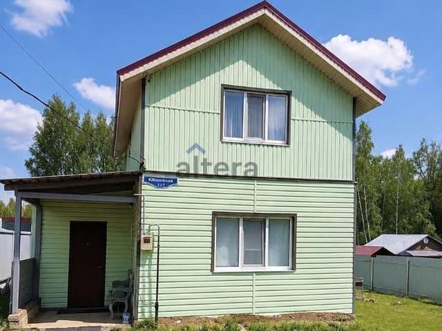 Дом продажа в Татарстан Республика