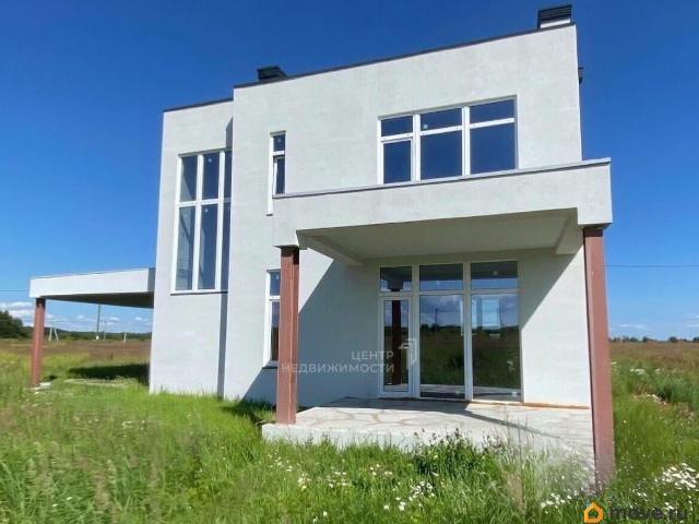 Дом продажа в Лаишево, Татарстан Республика