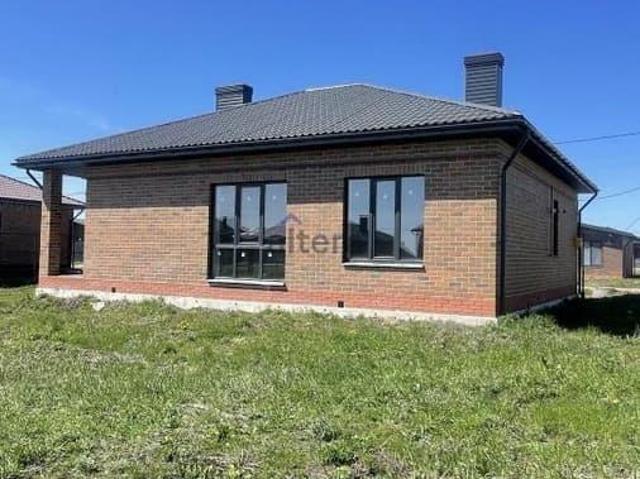 Дом продажа в Лаишево, Татарстан Республика