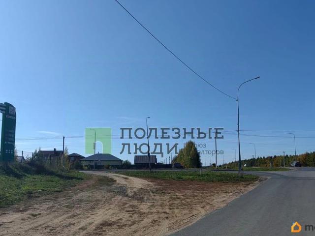 Дом продажа в Лаишево, Татарстан Республика