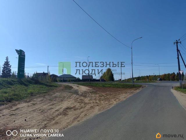 Дом продажа в Лаишево, Татарстан Республика