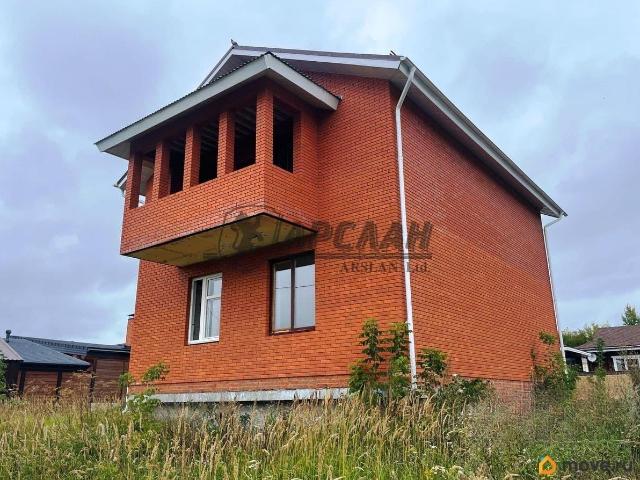 Дом продажа в Татарстан Республика
