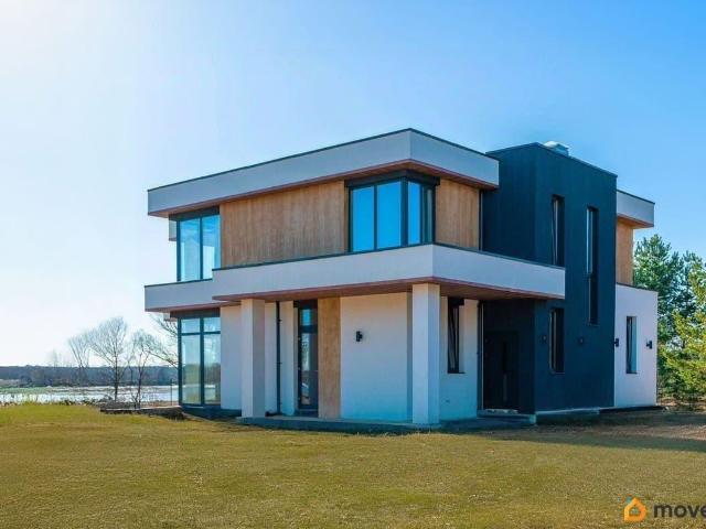 Дом продажа в Татарстан Республика