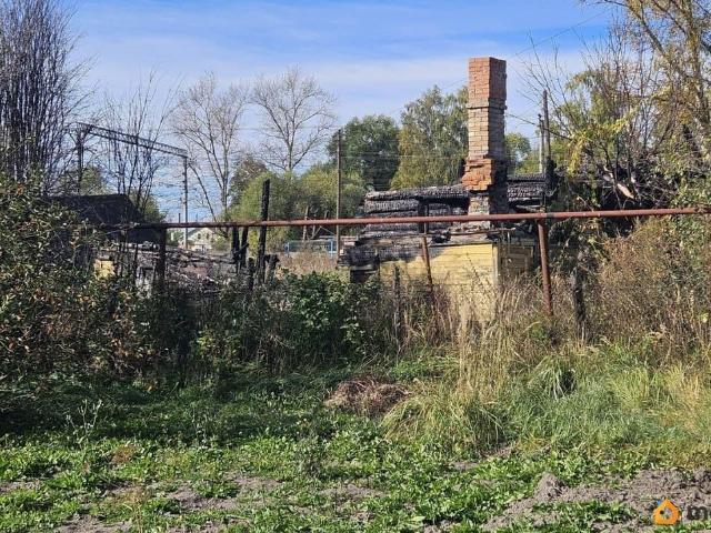 Дом продажа в Лакинск, Владимирская область