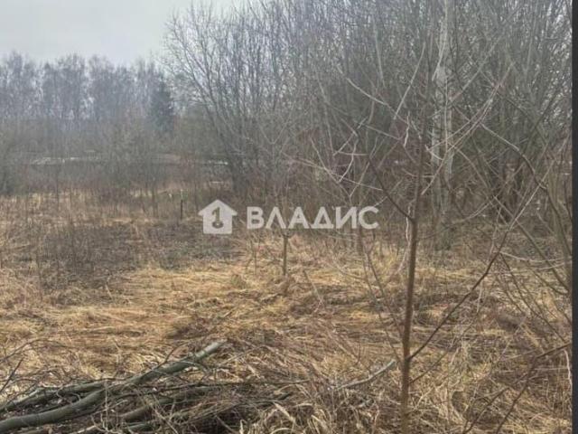 Дом продажа в Лакинск, Владимирская область