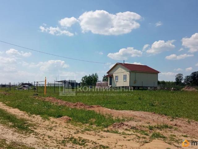 Дом продажа в Лакинск, Владимирская область