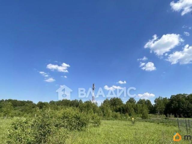 Дом продажа в Лакинск, Владимирская область