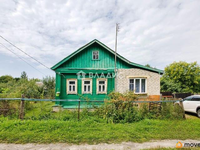 Дом продажа в Лакинск, Владимирская область