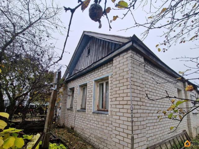 Дом продажа в Лакинск, Владимирская область