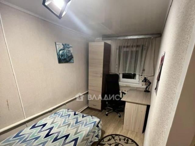 Дом продажа в Лакинск, Владимирская область