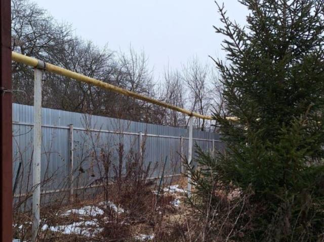 Дом продажа в Лакинск, Владимирская область