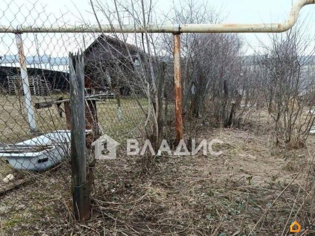 Дом продажа в Лакинск, Владимирская область