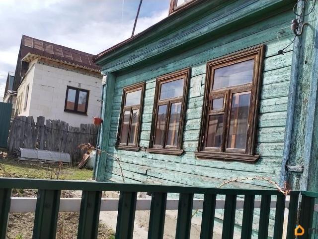 Дом продажа в Лакинск, Владимирская область