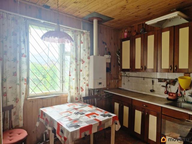 Дом продажа в Лакинск, Владимирская область