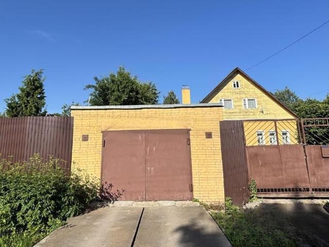 Дом продажа в Лакинск, Владимирская область