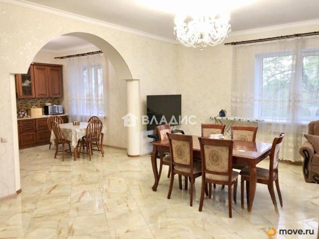 Дом продажа в Лакинск, Владимирская область
