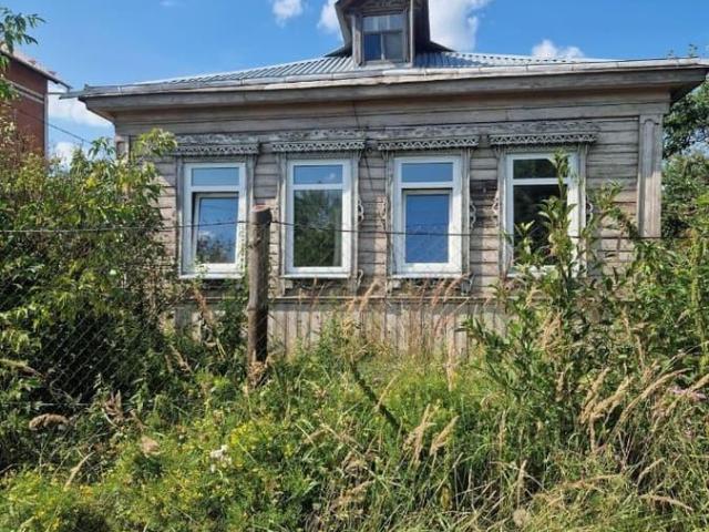 Дом продажа в Лакинск, Владимирская область