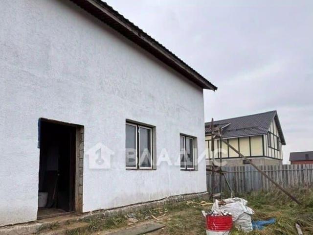 Дом продажа в Лакинск, Владимирская область