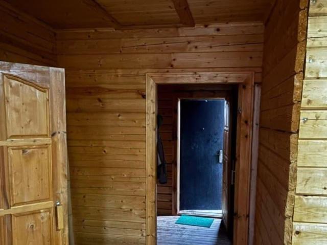 Дом продажа в Лакинск, Владимирская область