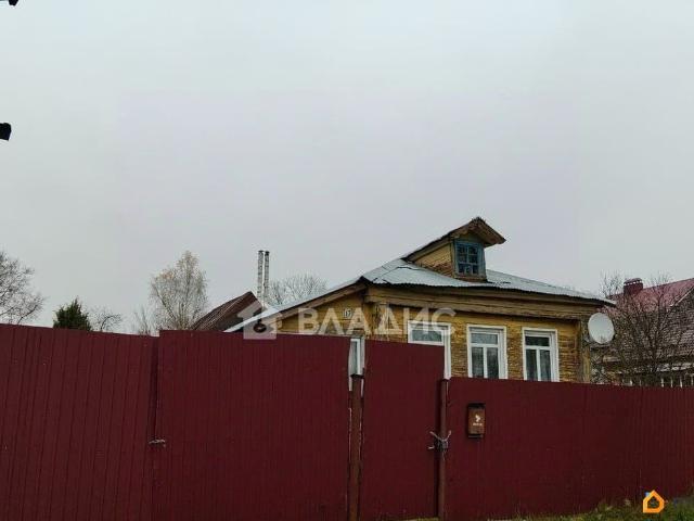 Дом продажа в Лакинск, Владимирская область