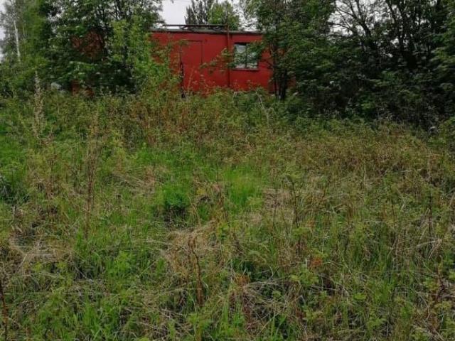 Дом продажа в Лангепас