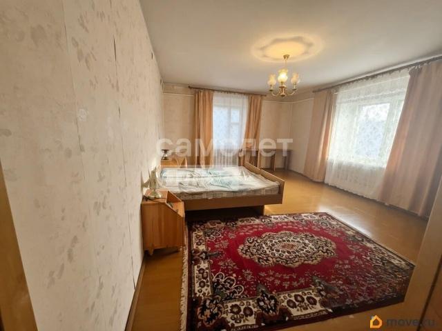 Дом продажа в Лебедянский Р-н, Липецкая область