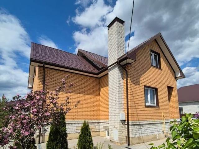 Дом продажа в Лебедянский Р-н, Липецкая область