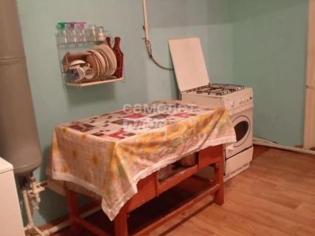 Дом продажа в Лебедянский Р-н, Липецкая область