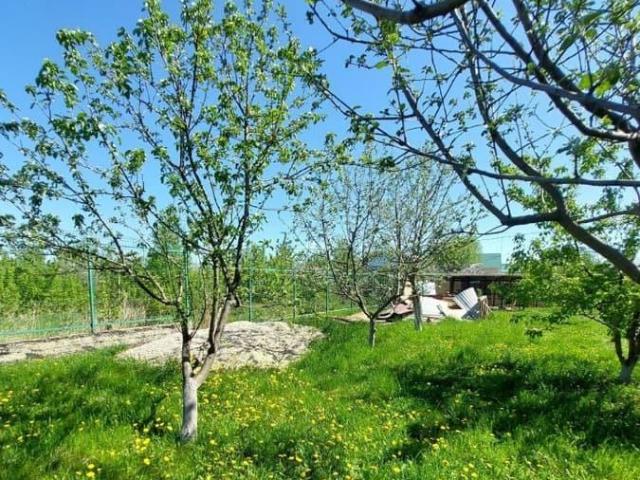 Дом продажа в Лебедянский Р-н, Липецкая область