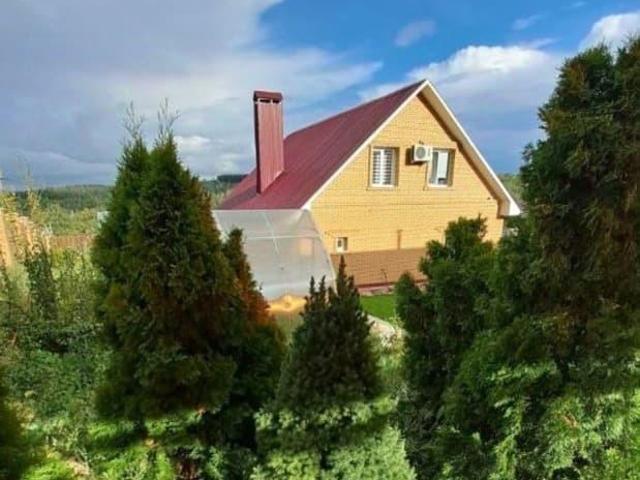 Дом продажа в Татарстан Республика