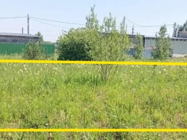 Дом продажа в Ленинск-кузнецкий, Кемеровская область