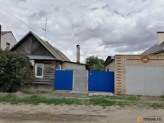 Дом продажа в Ленинский Р-н, Волгоградская Обл