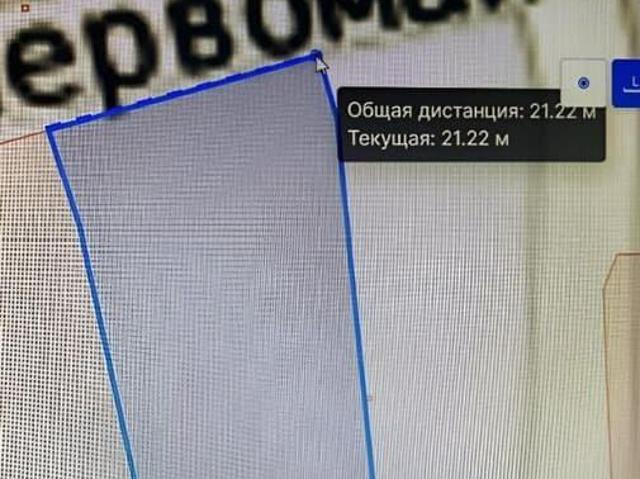 Дом продажа в Волгоградская Обл