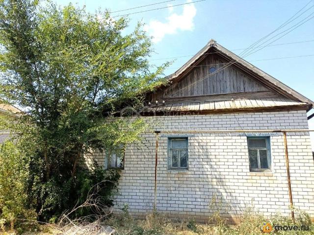 Дом продажа в Ленинский Р-н, Волгоградская Обл