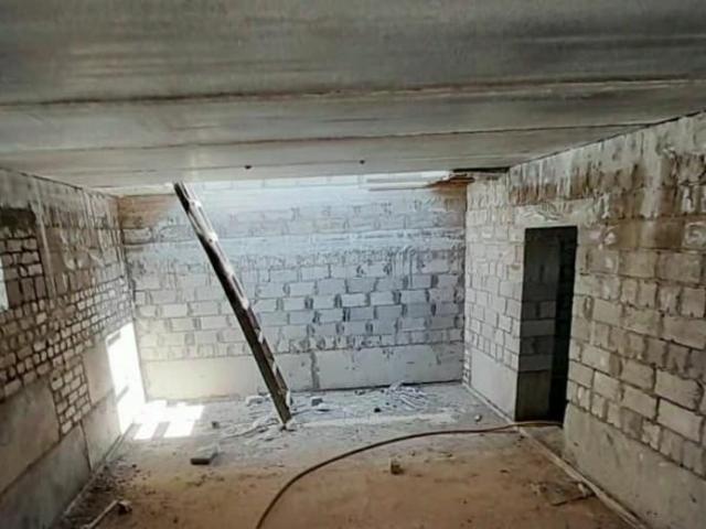 Дом продажа в Ленинский Р-н, Волгоградская Обл