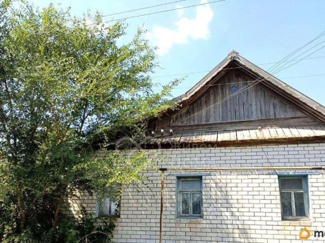 Дом продажа в Ленинский Р-н, Волгоградская Обл