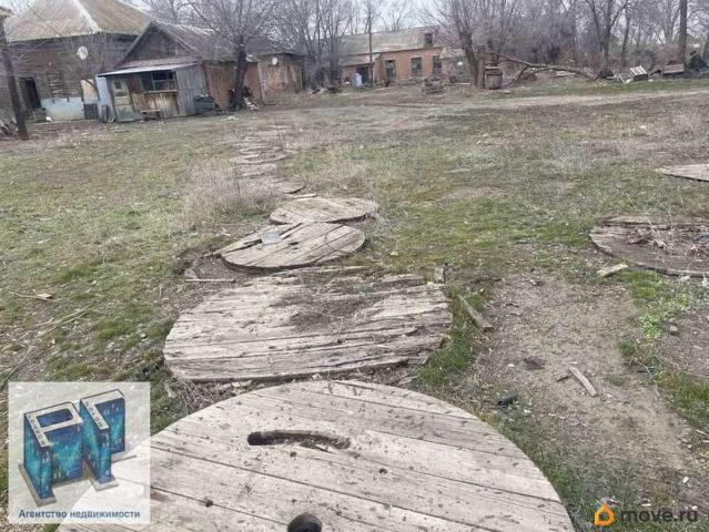 Дом продажа в Ленинский Р-н, Волгоградская Обл
