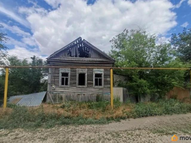 Дом продажа в Ленинский Р-н, Волгоградская Обл