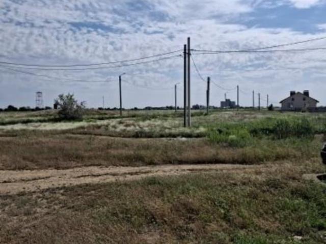 Дом продажа в Волгоградская Обл