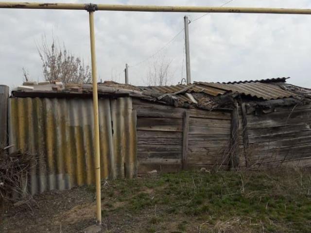 Дом продажа в Волгоградская Обл