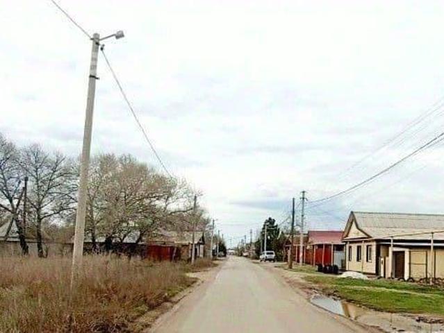 Дом продажа в Волгоградская Обл