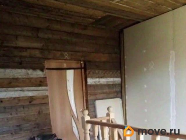 Дом продажа в Ленск