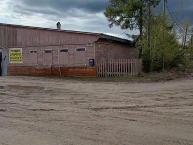 Дом продажа в Ленск
