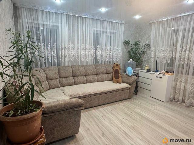 Дом продажа в Ленск